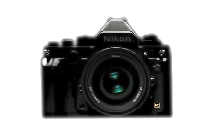 nikon.png